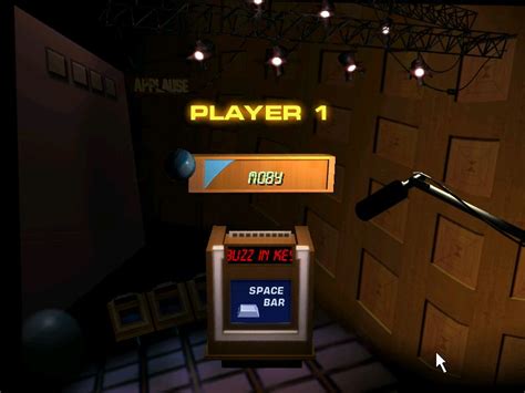 my abandonware|Windows abandonware games .